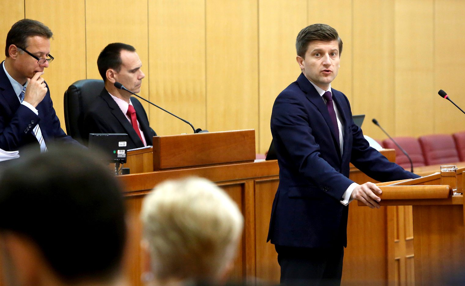 sjednica_sabor7-030718