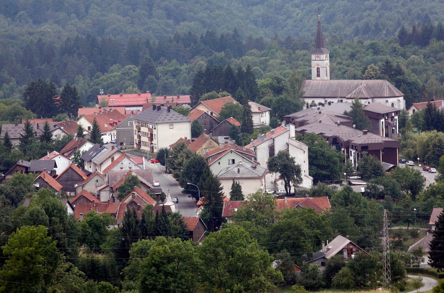 vrbovsko_panorama-200710