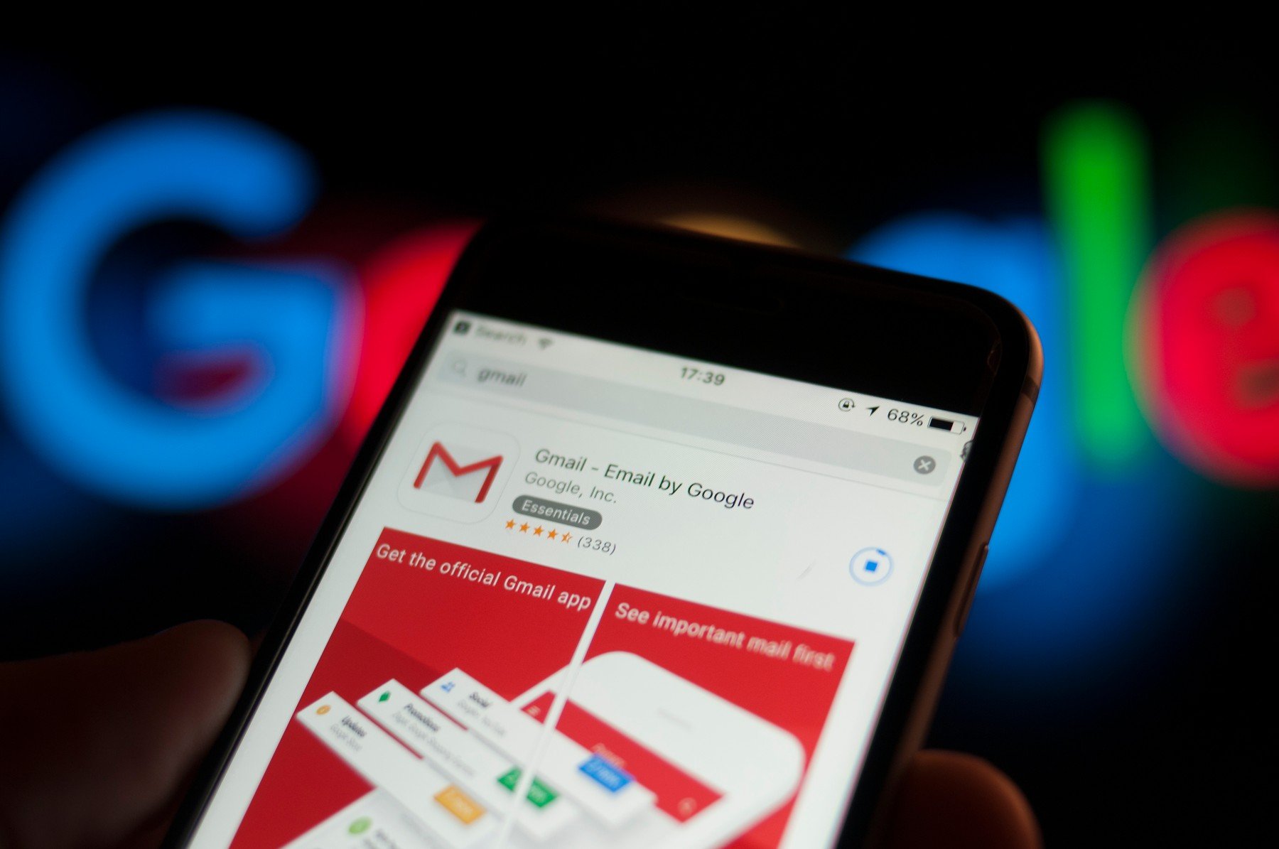 profimedia-0357169367