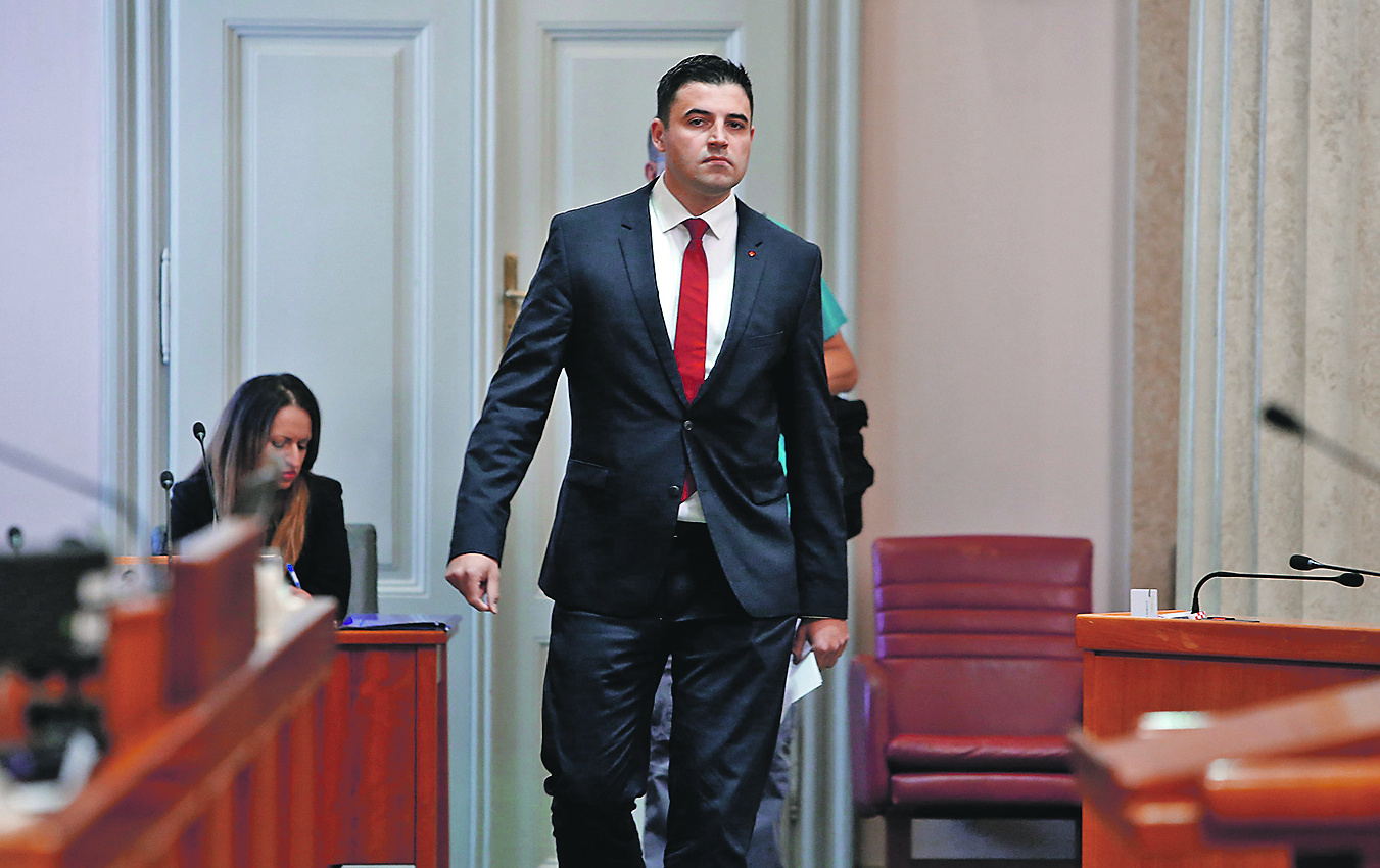 194094-247063-sjednica-08062018