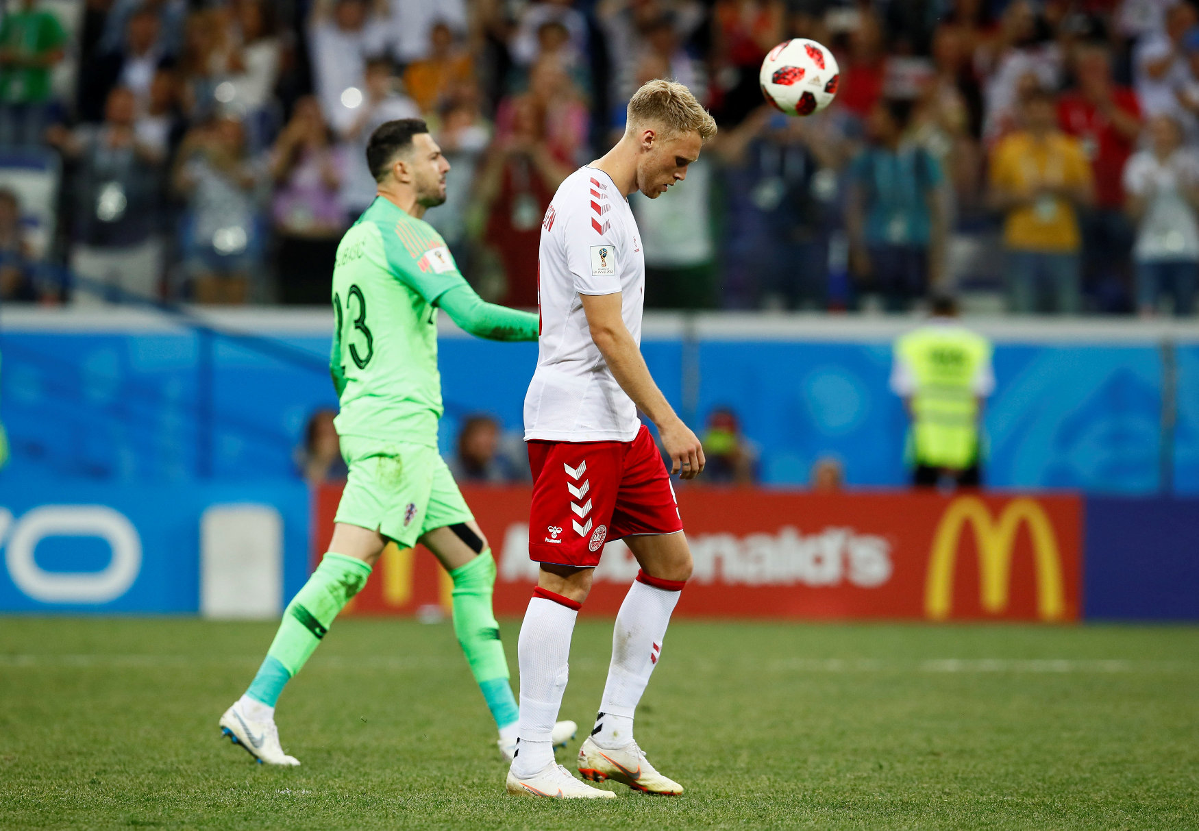 2018-07-01T205007Z_1395573057_RC1E63FAF3D0_RTRMADP_3_SOCCER-WORLDCUP-CRO-DNK