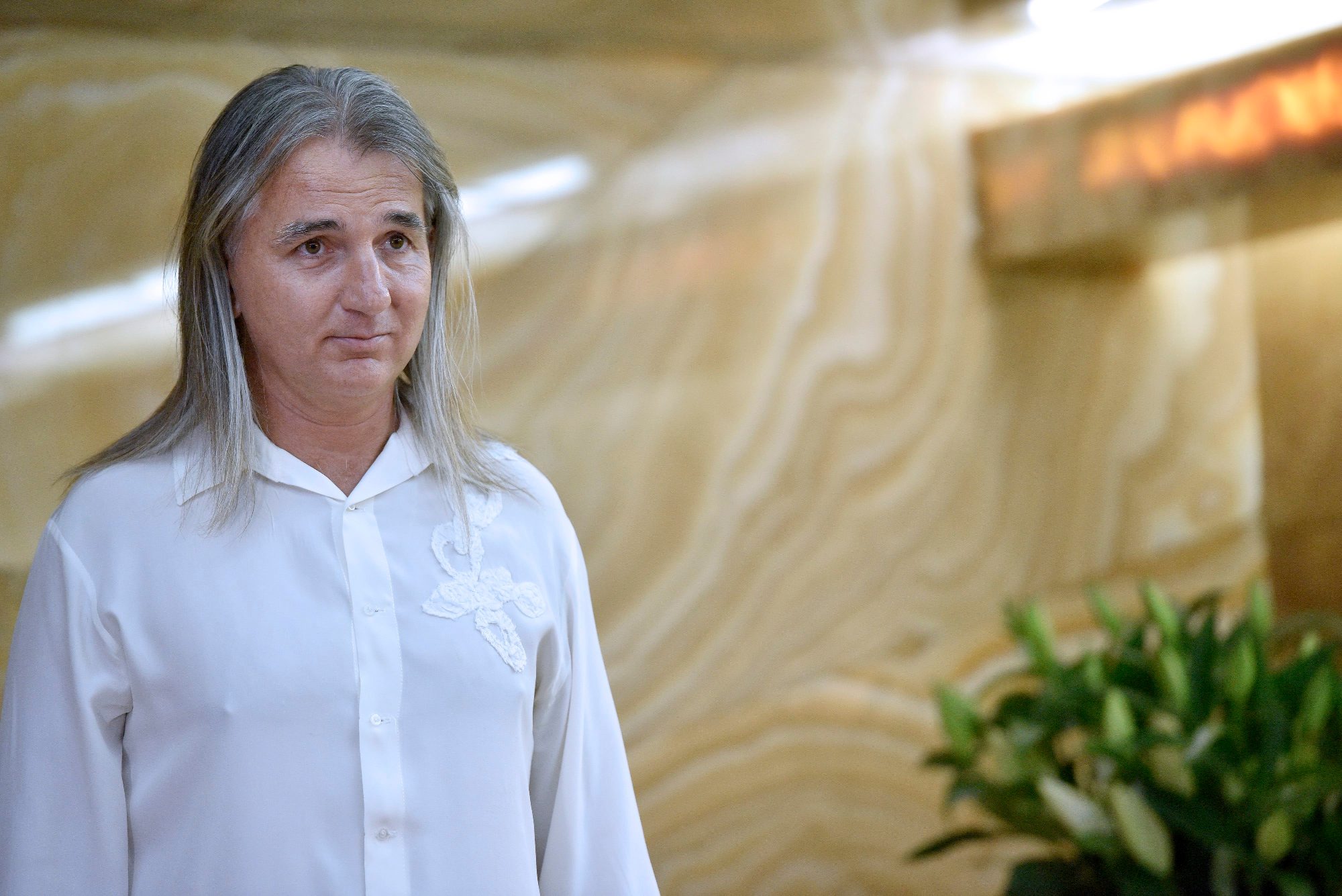 1530632153braco17-020718