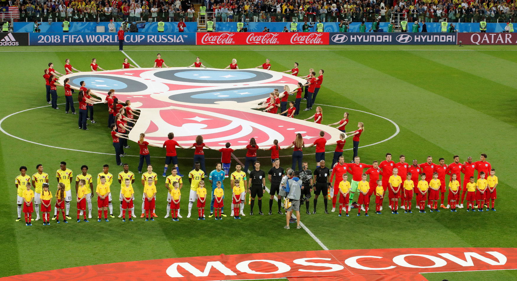 2018-07-03T175817Z_1761730300_RC1890A21E20_RTRMADP_3_SOCCER-WORLDCUP-COL-ENG