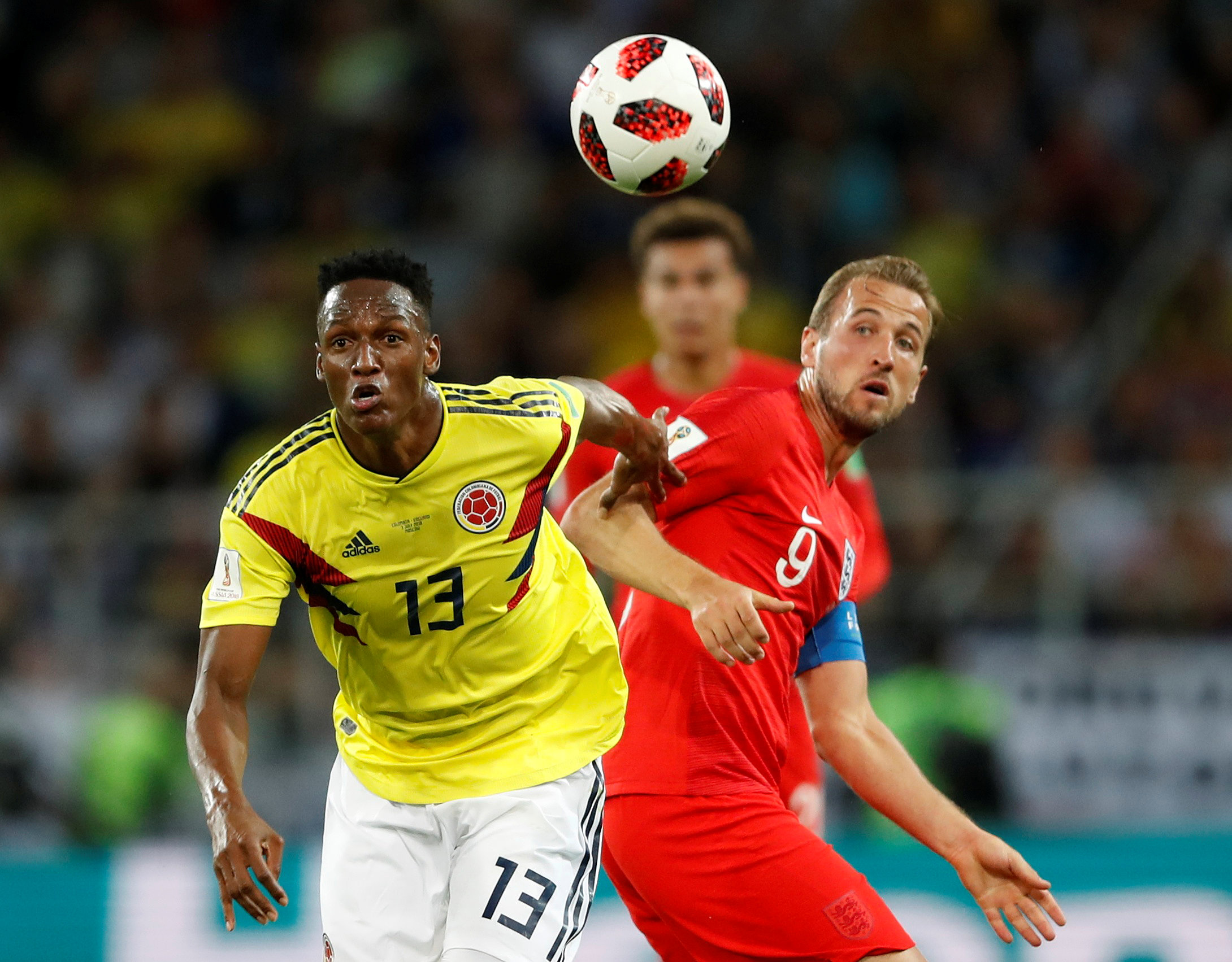 2018-07-03T182853Z_1588173706_RC16FAC20570_RTRMADP_3_SOCCER-WORLDCUP-COL-ENG