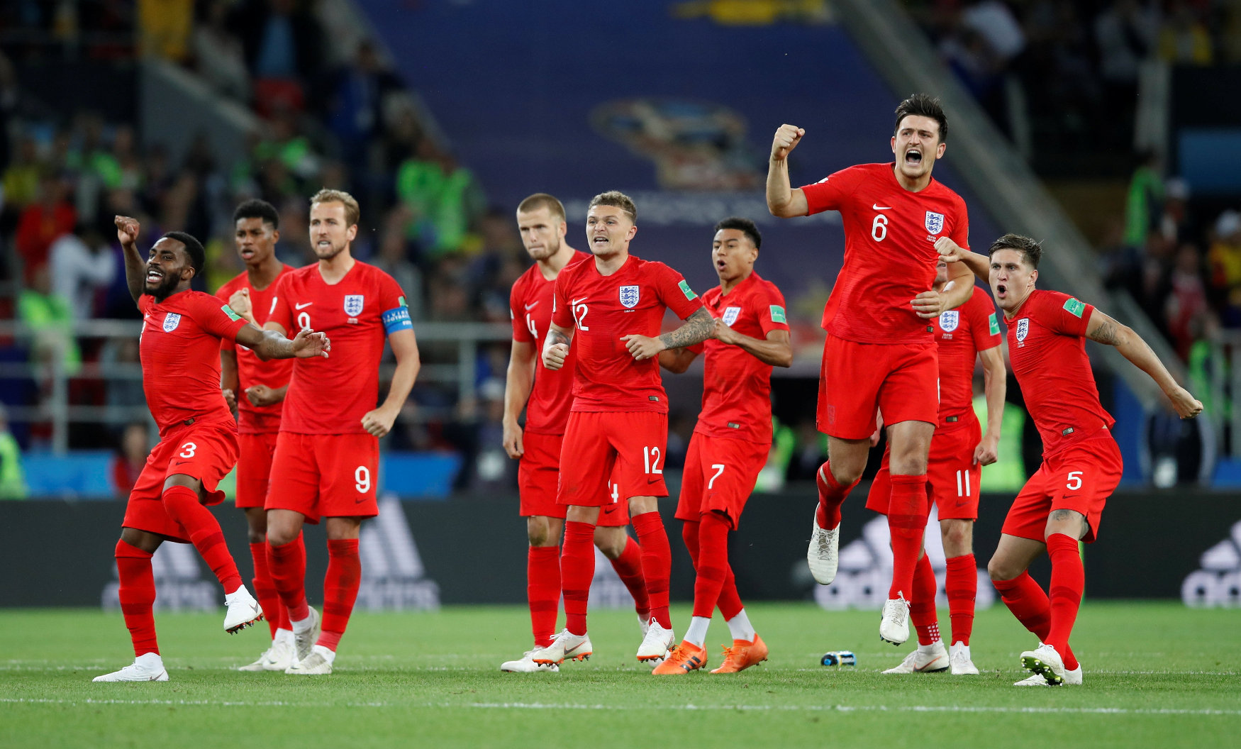 2018-07-03T205354Z_1561764495_RC1C81919A40_RTRMADP_3_SOCCER-WORLDCUP-COL-ENG