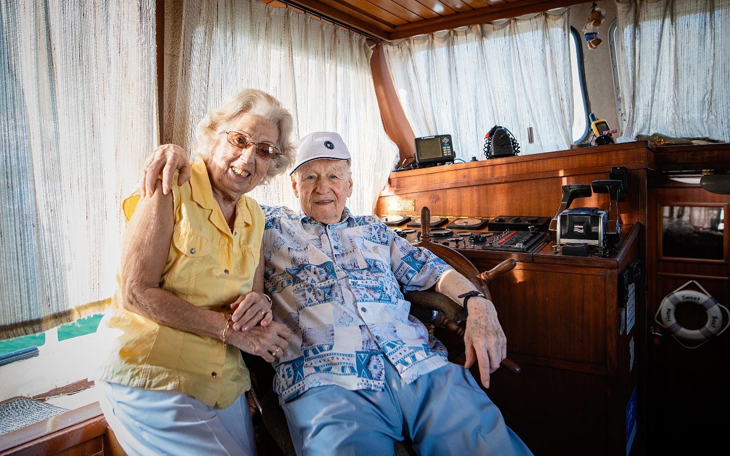 acidubrovnik_rinaalbert11-210618