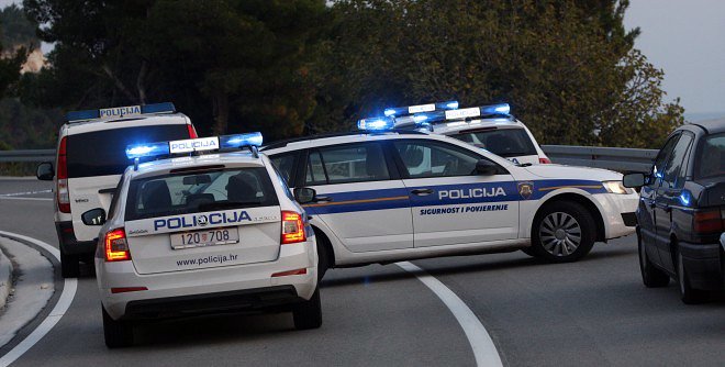 prometna_drvenik4-151115-660x334