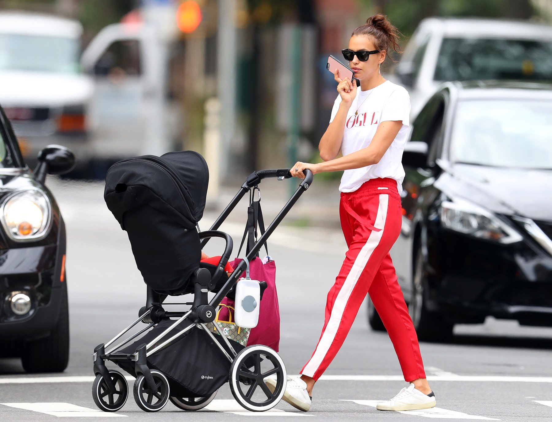 profimedia-0379993632