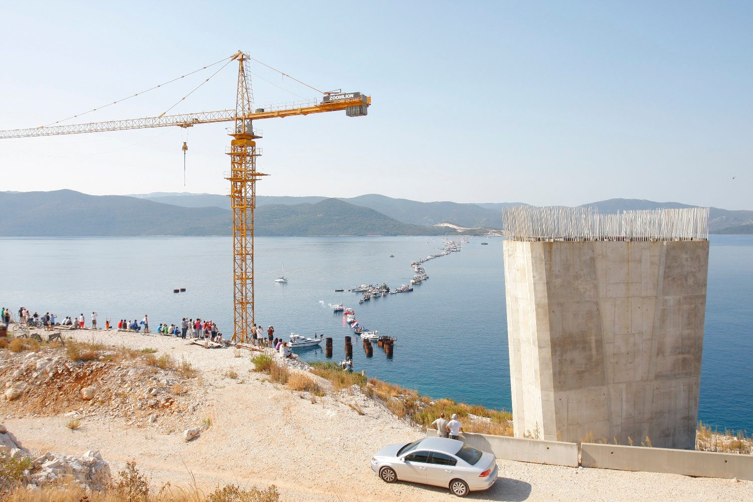 most_peljesac28-090912