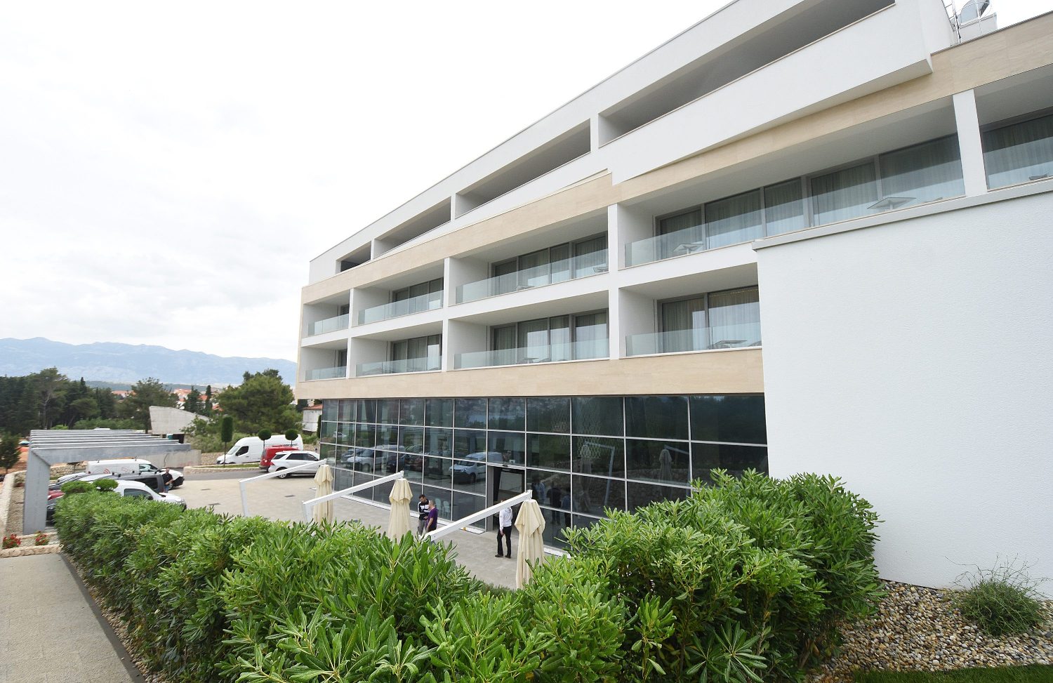 hotel_joel9-230518