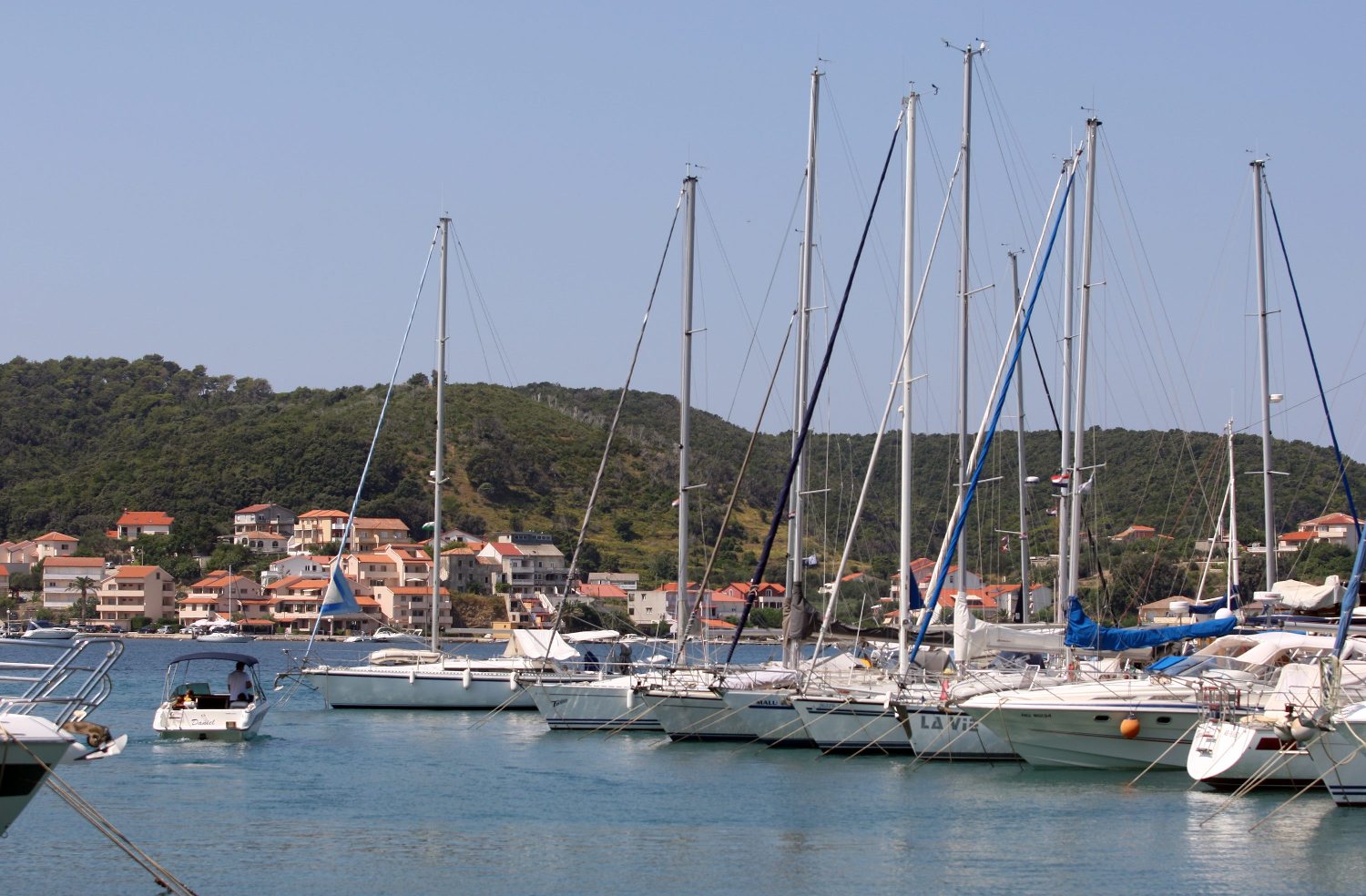 supetarska_draga1-280718