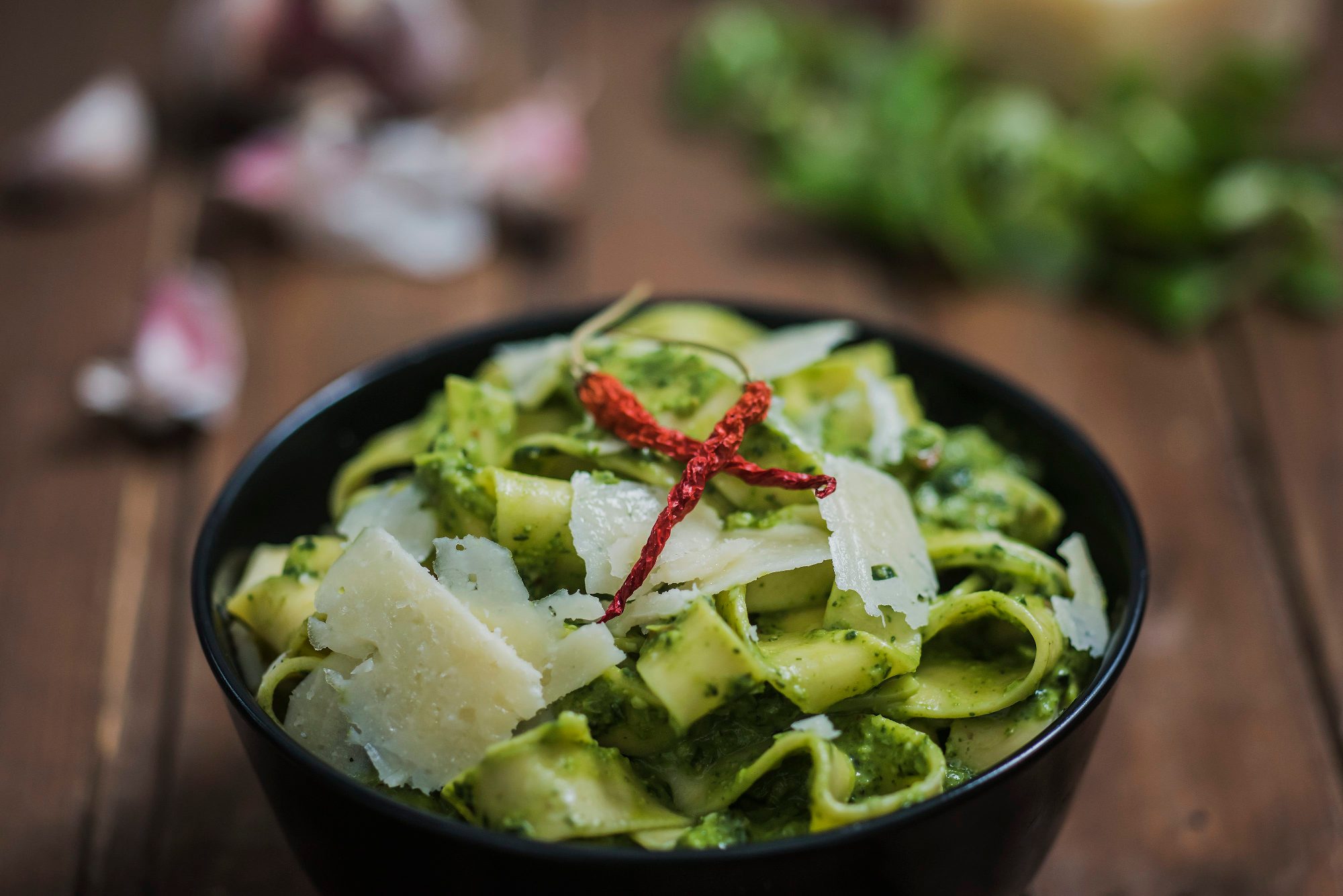 tjedni_meni11-031017