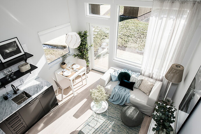 c7fe19231b71881ba819459e60f0d461