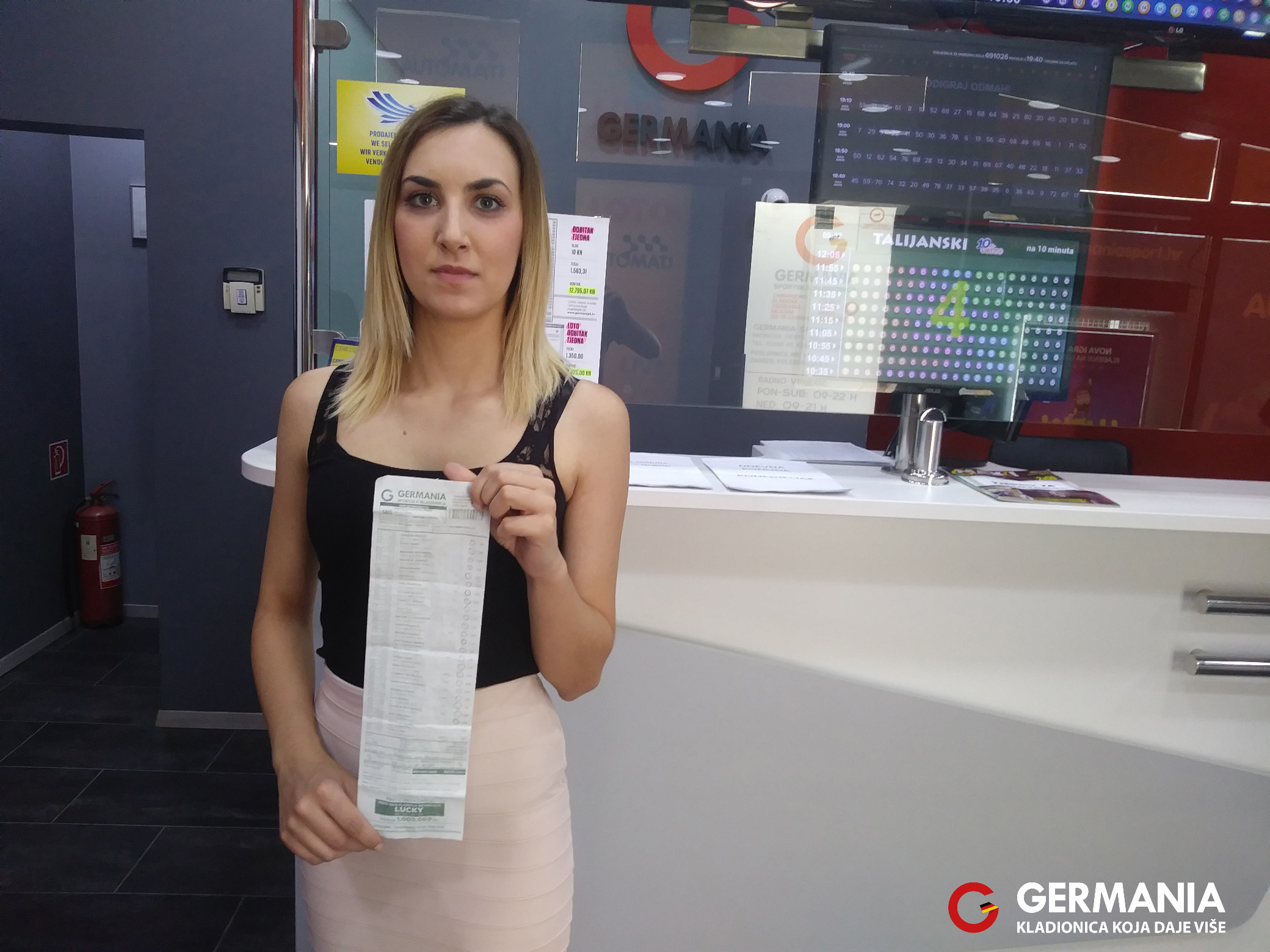 20180730_120619 copy