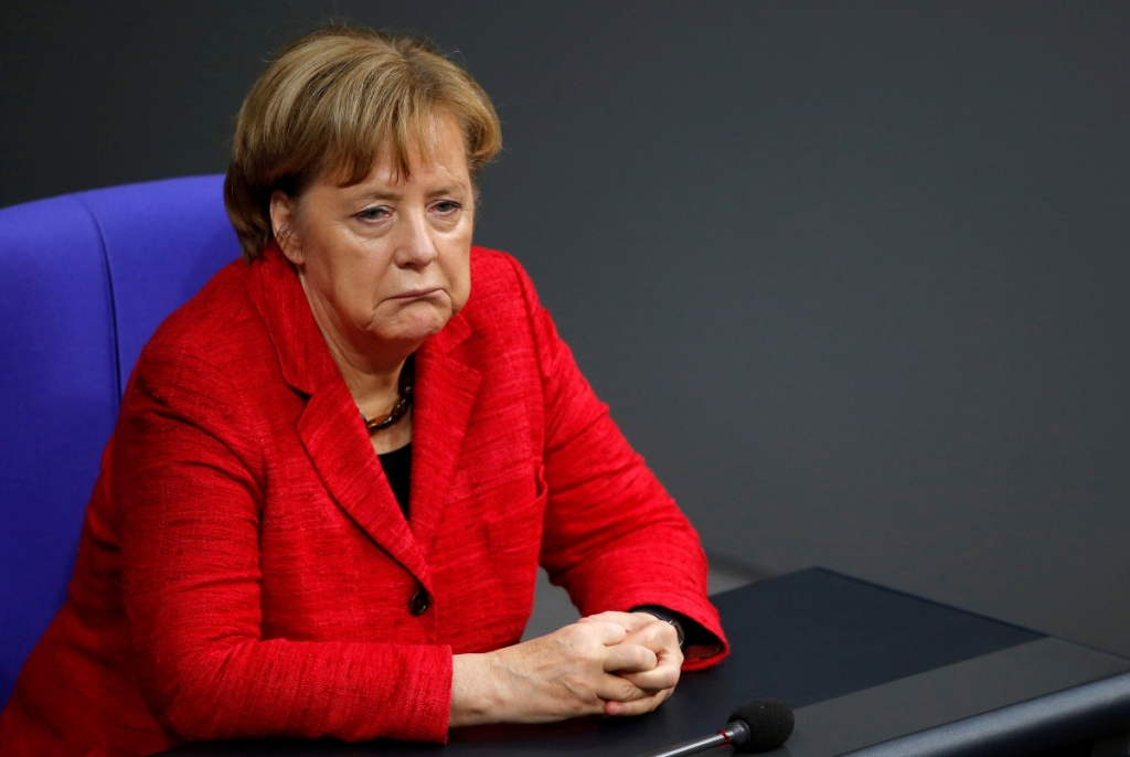 Ig7hkW28_merkel