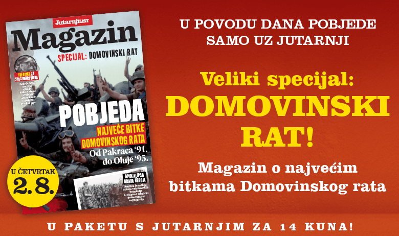 bitke_magazin780x462