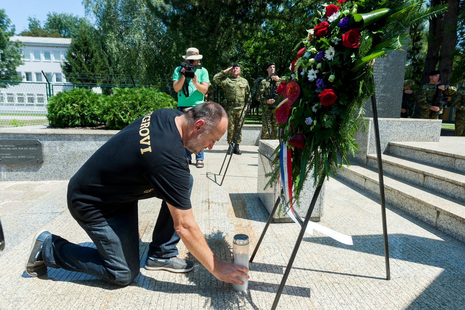 vojarna_tigrovi15-300718