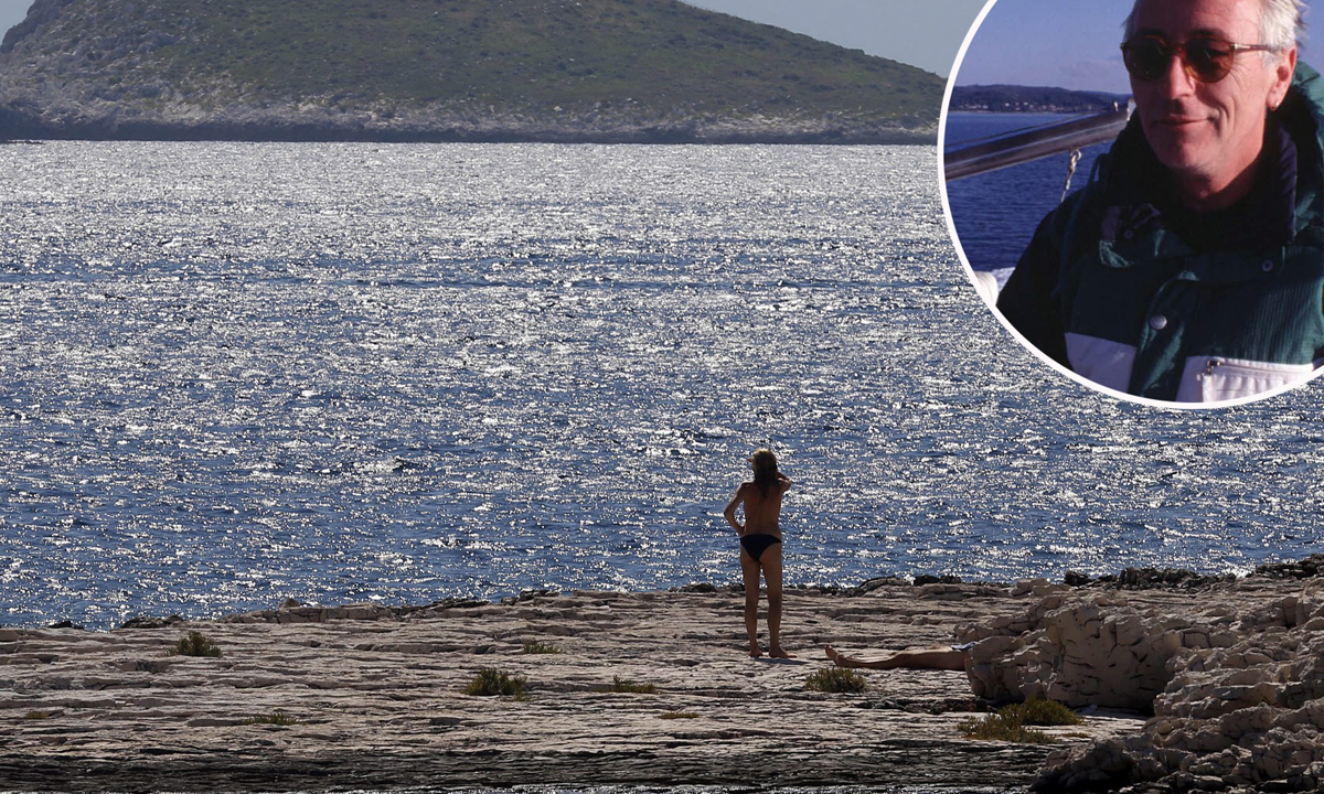 pakleni_otoci-040814