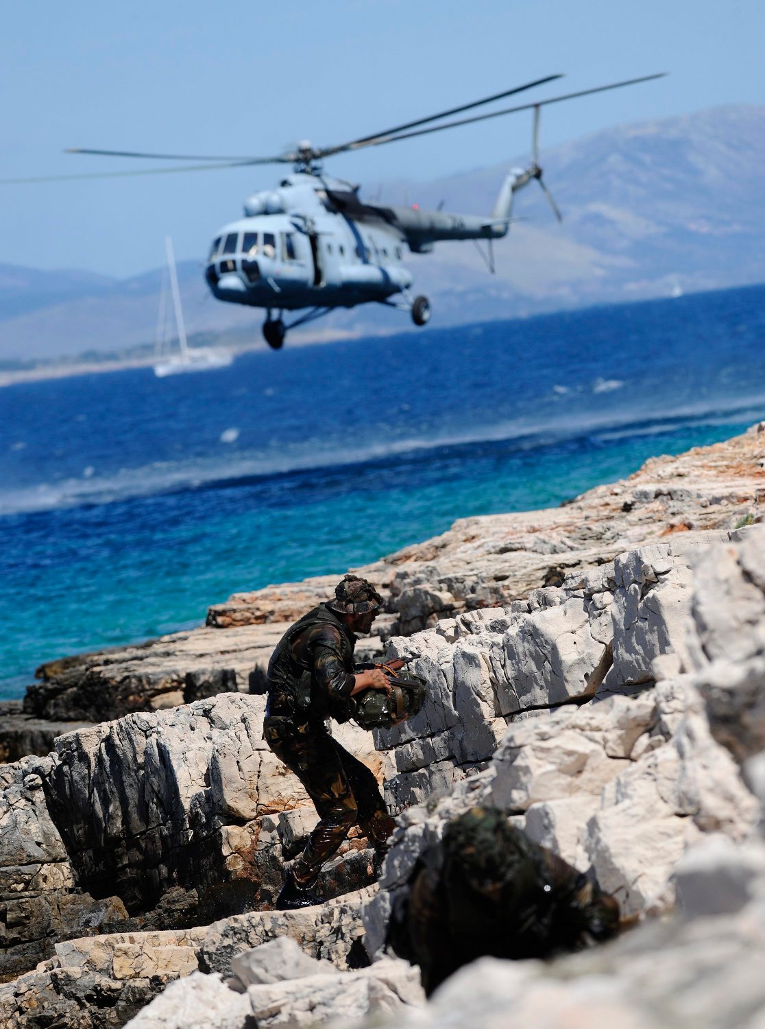 specijalna_obuka37-150612