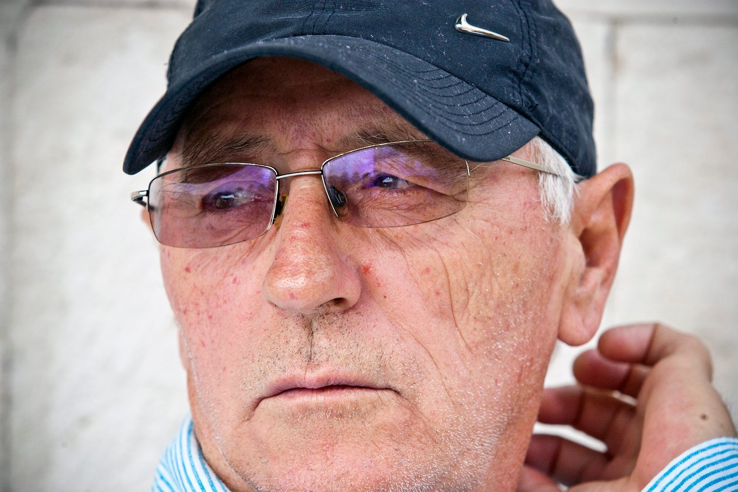 dragojevic_oliver1-241013