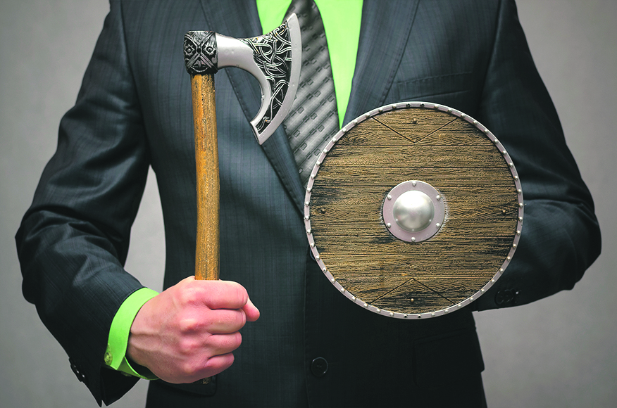 197569-252440-iStock-943782920