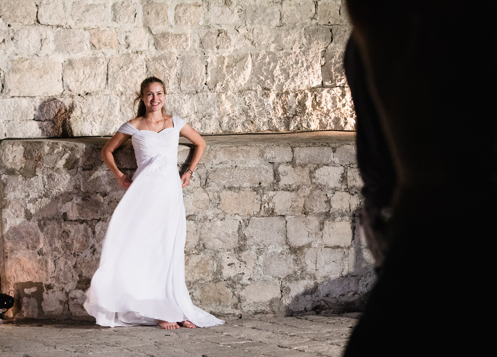 DLJI Odbrojavanje_proba (c) Marko Ercegović (3)