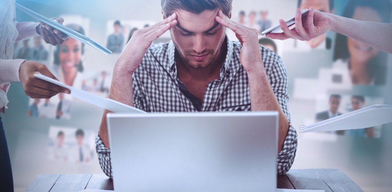 profimedia-0283162074