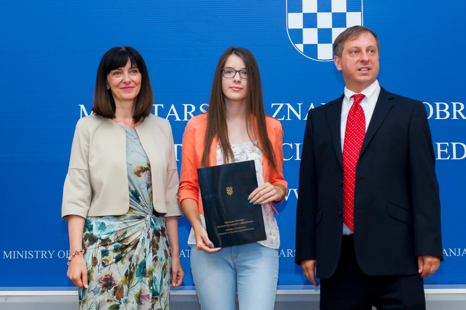 maturanti_nagrade11-210717