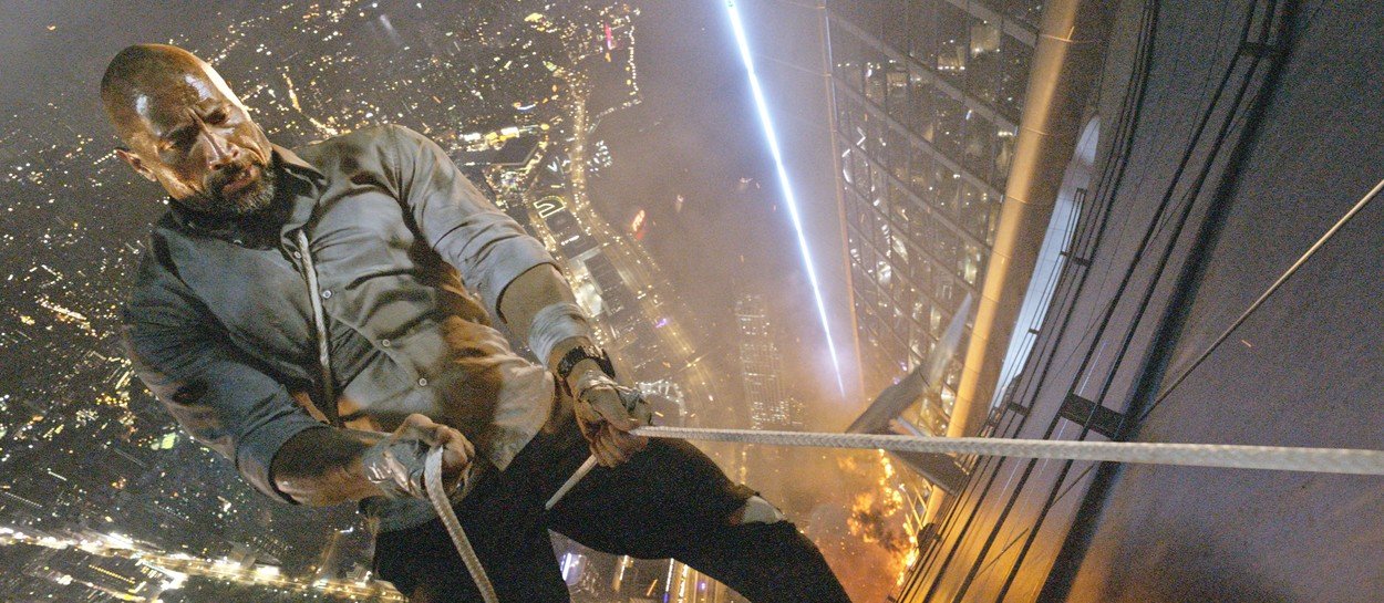 profimedia-0378123418