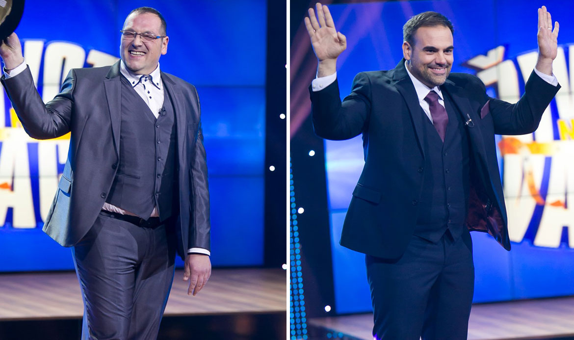 Tomislav Bašić, Paško Karlo