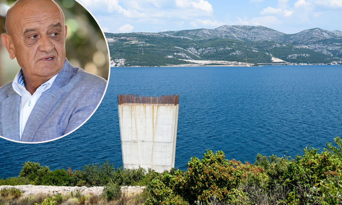 bevanda-pelješki-most