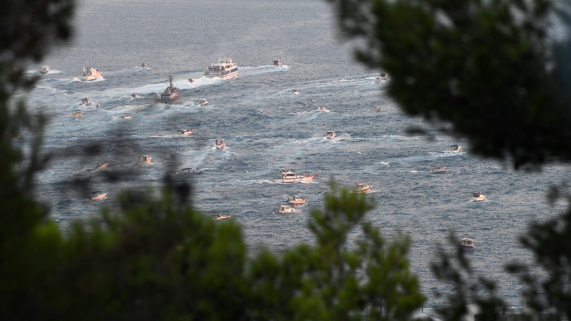 oliver_katamaran3-310718_1