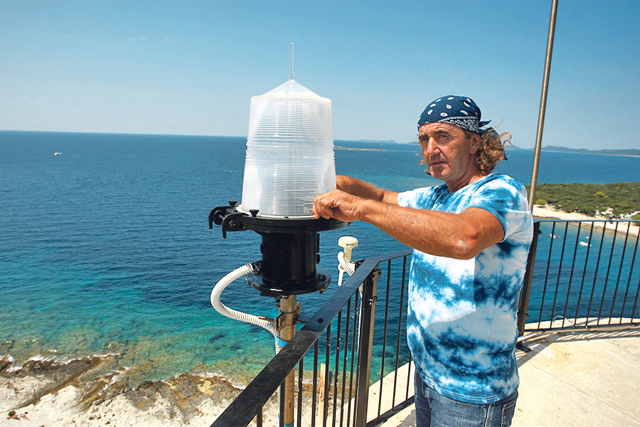 Zvonimir Škvorčević