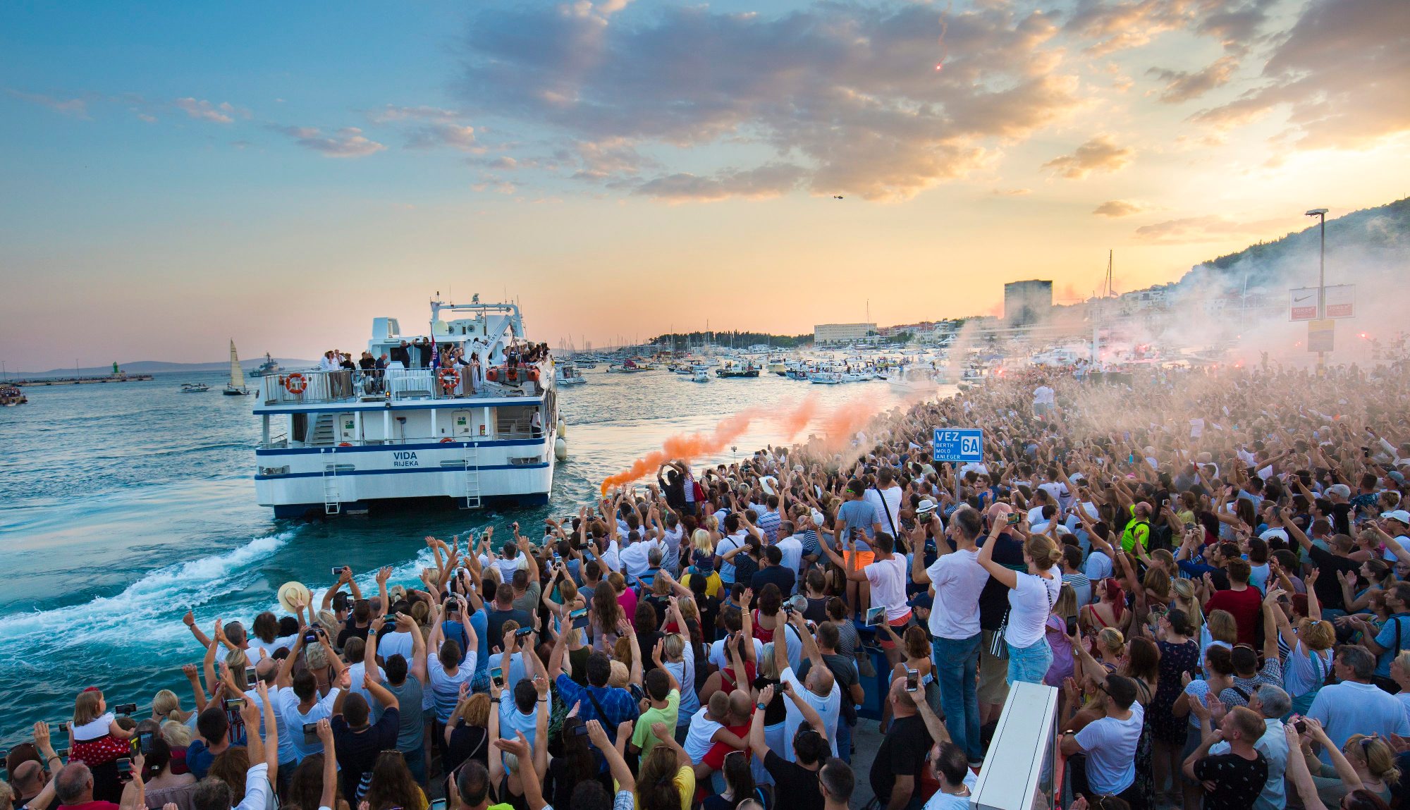 oliver_ispracaj_vb35-310718