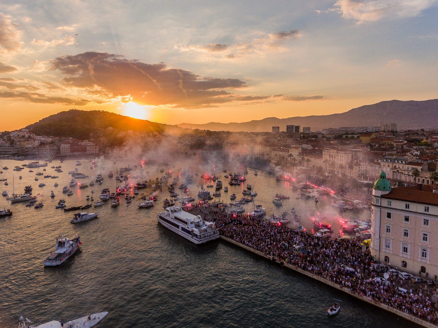 zb_ispracaj_split27-310718