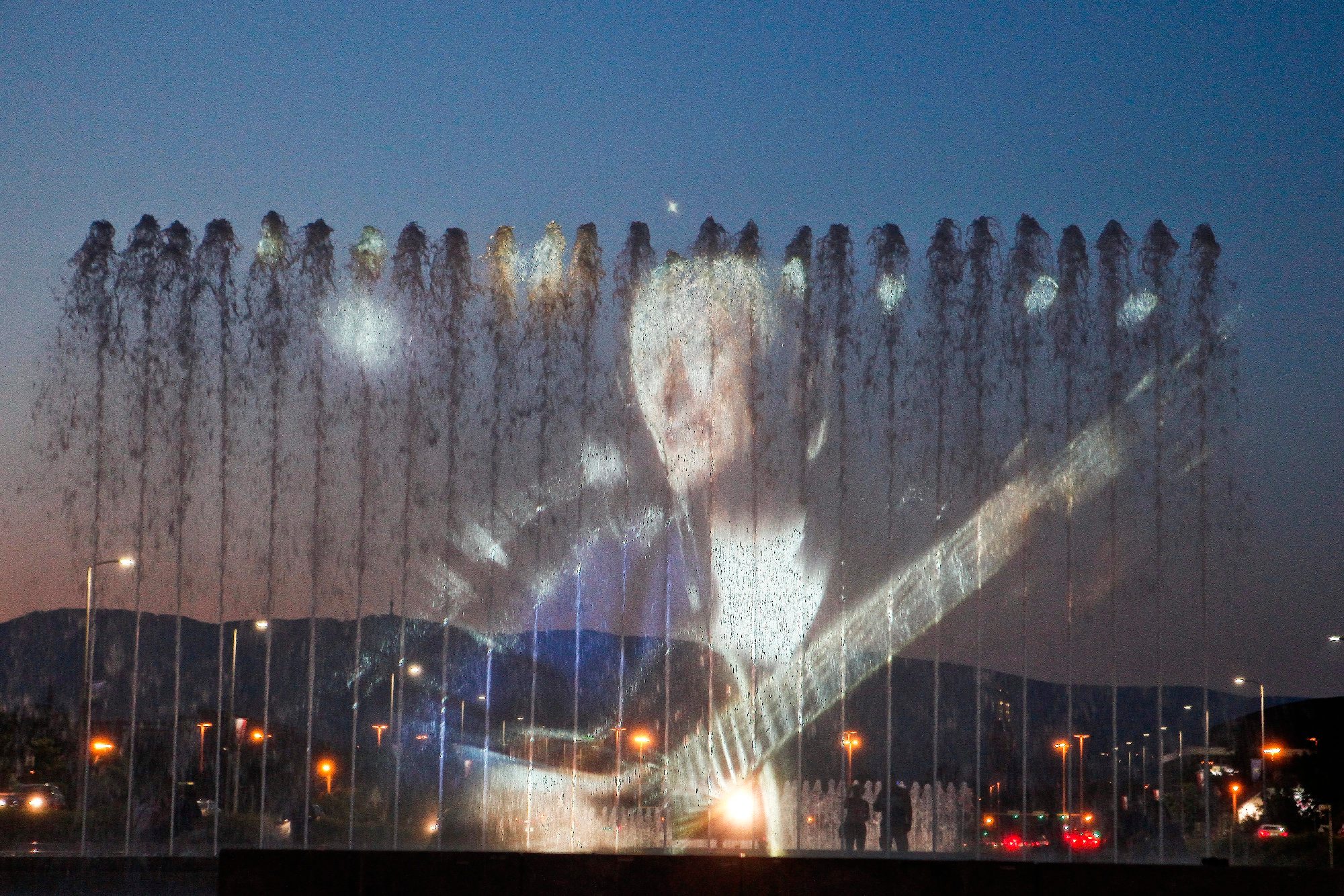 dragojevic_projekcija1-310718