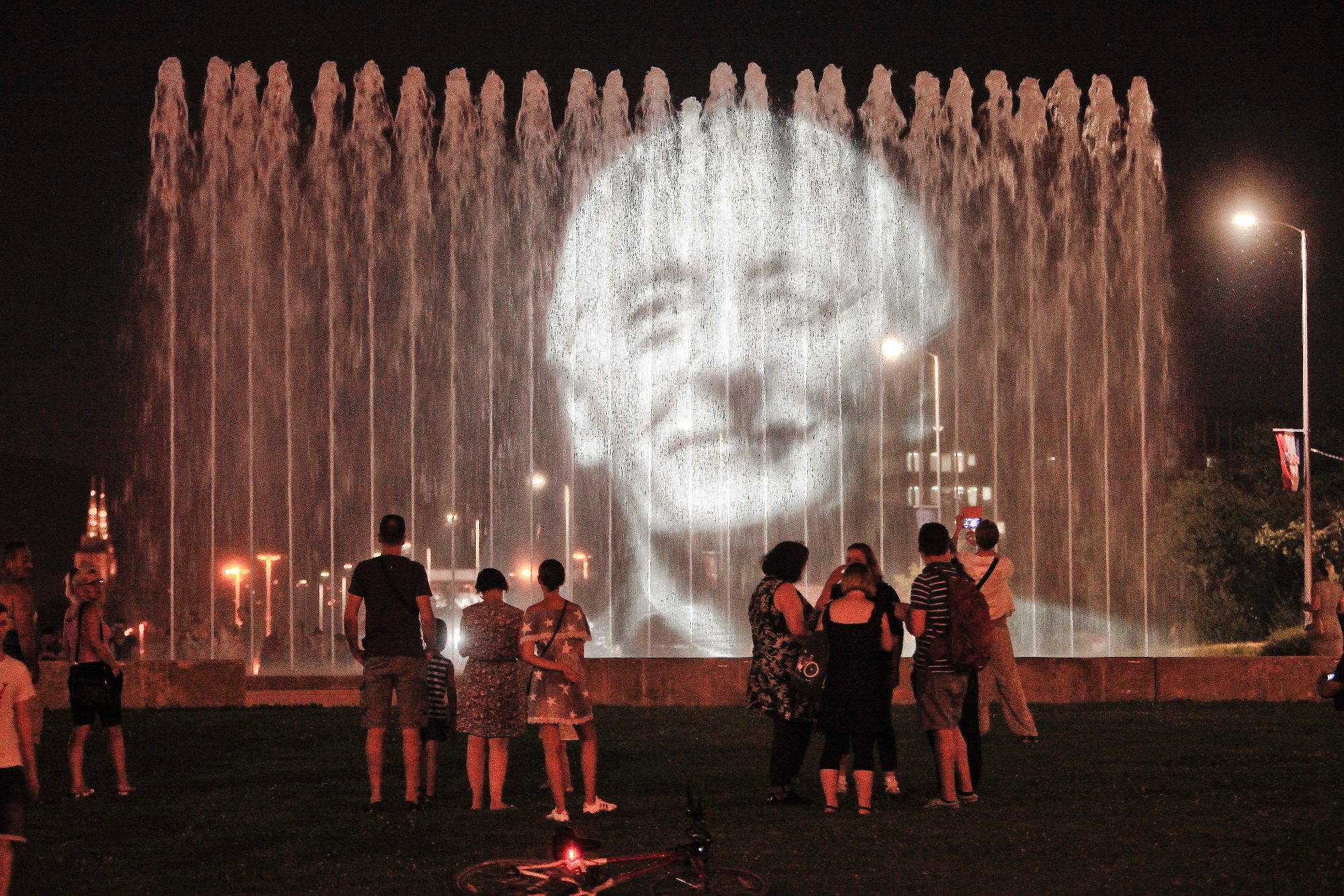 dragojevic_projekcija13-310718