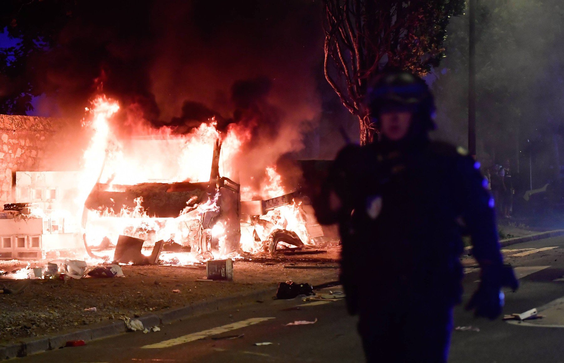 profimedia-0376831001