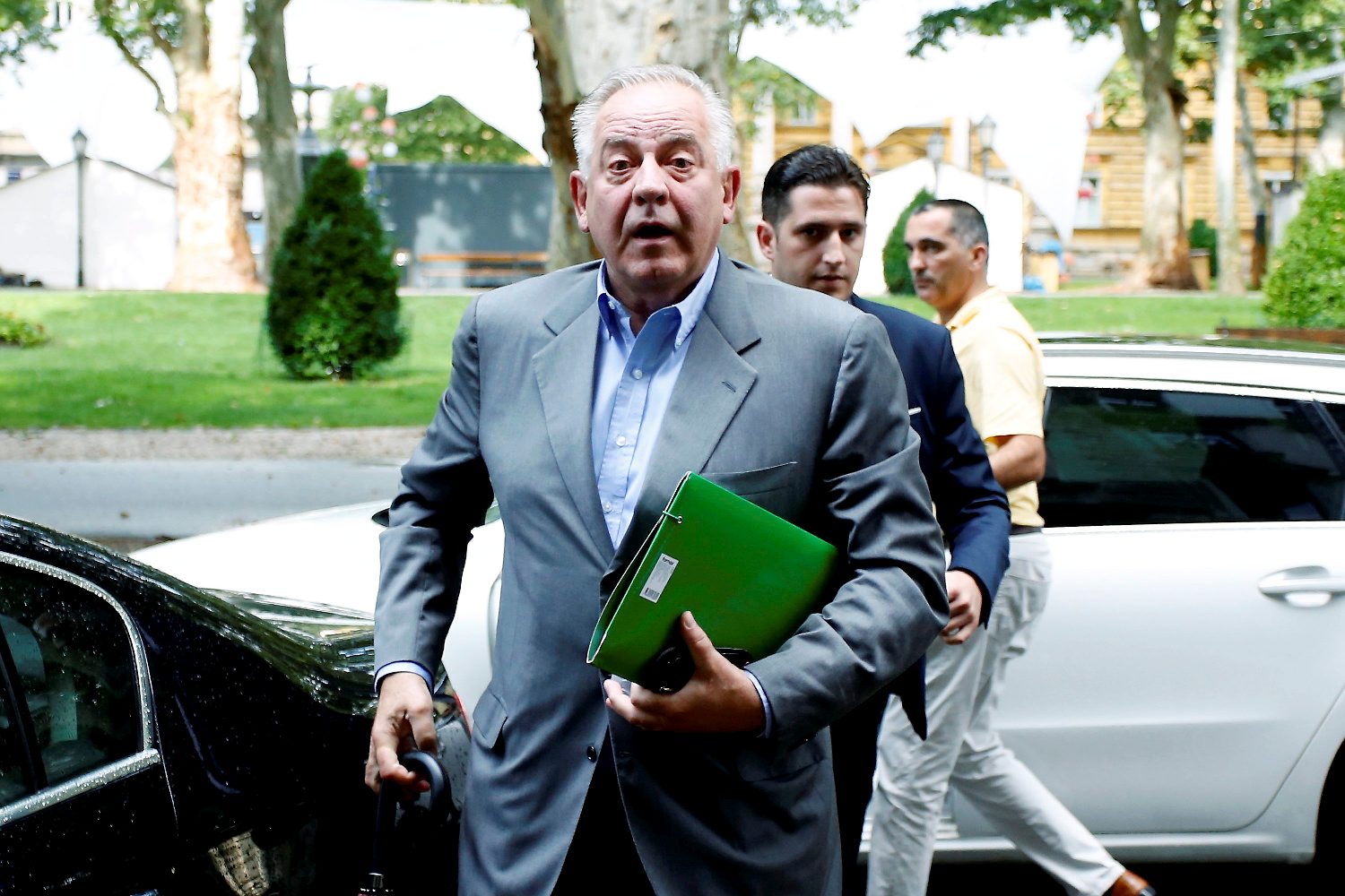 sanader_obrana1-040718