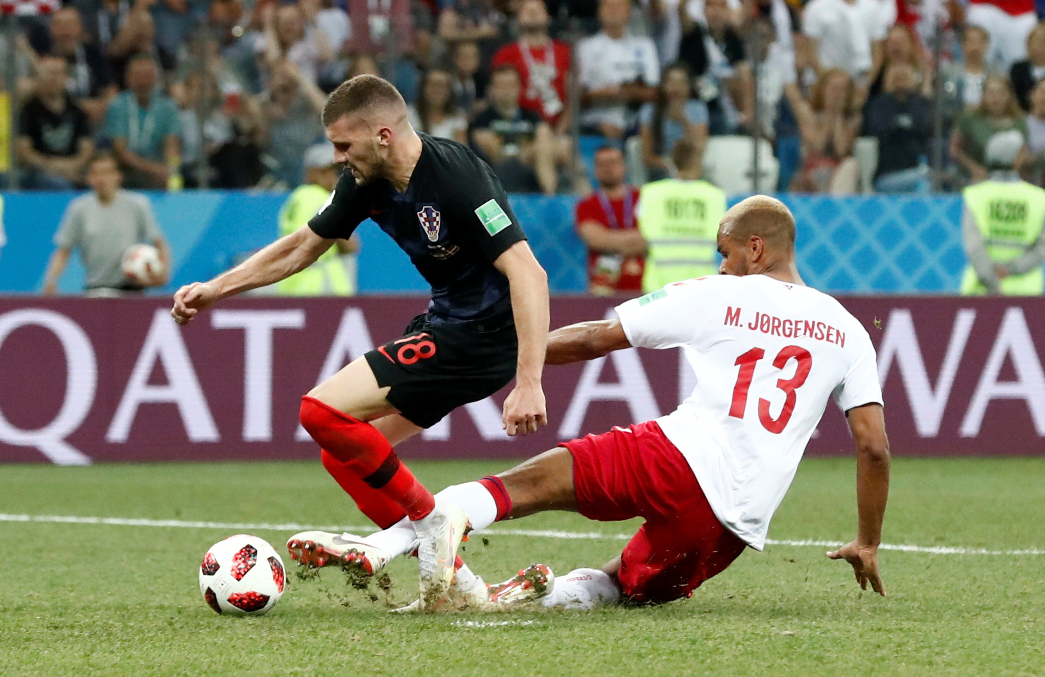 2018-07-01T202744Z_2005895164_RC1DB8FD1A80_RTRMADP_3_SOCCER-WORLDCUP-CRO-DNK