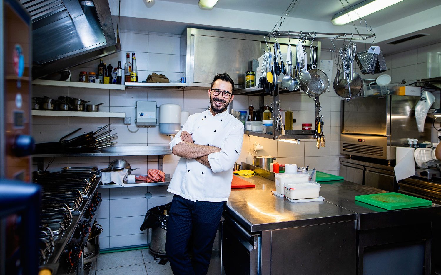 acikorcula_lesicdimitri3-270618