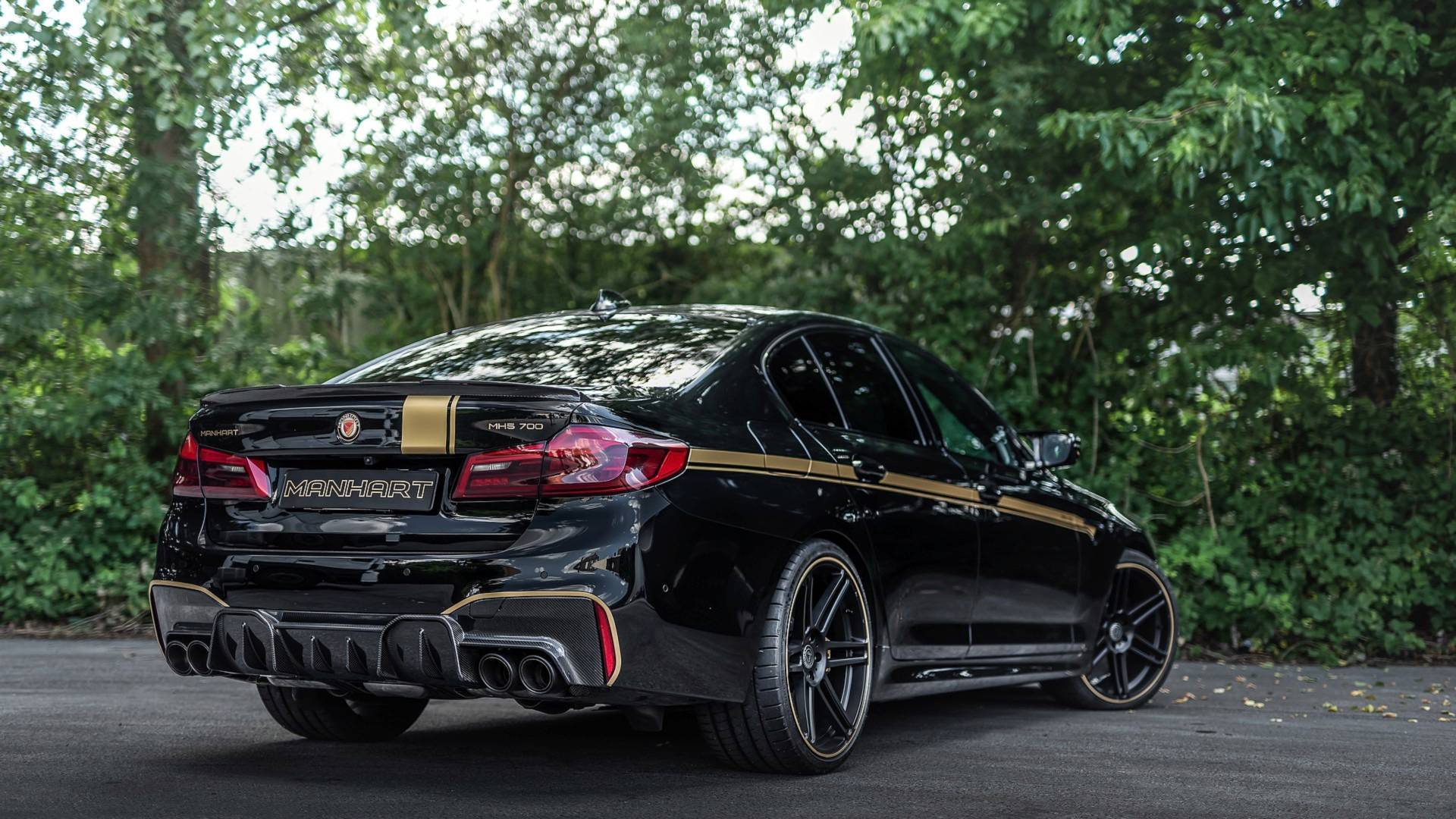 2018-bmw-m5-bddy-manhart