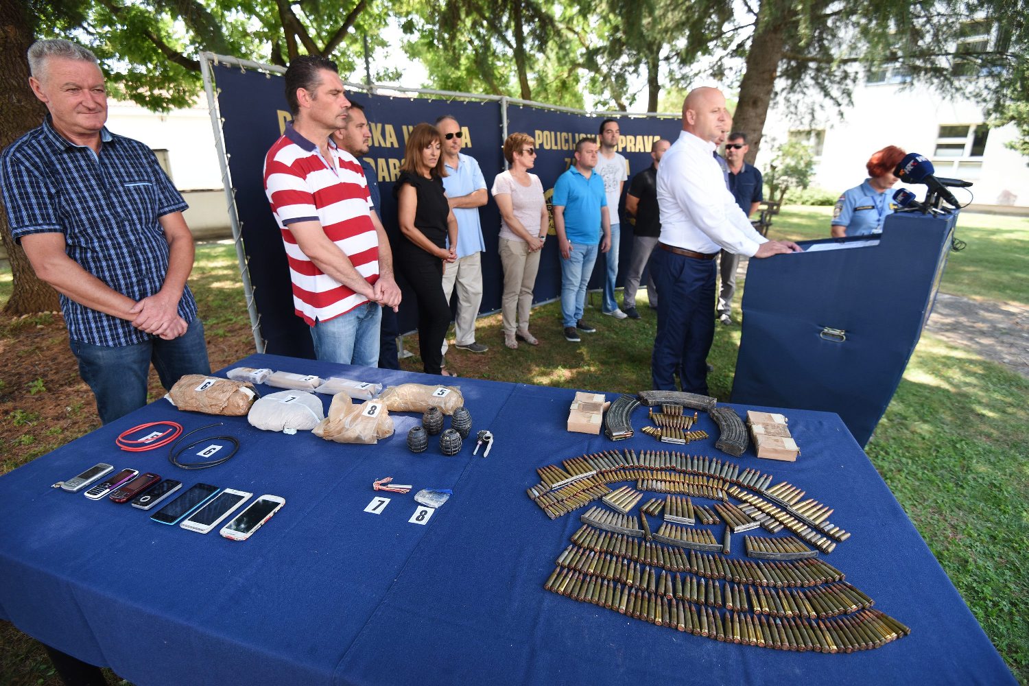 konferecnija_policija2-040718