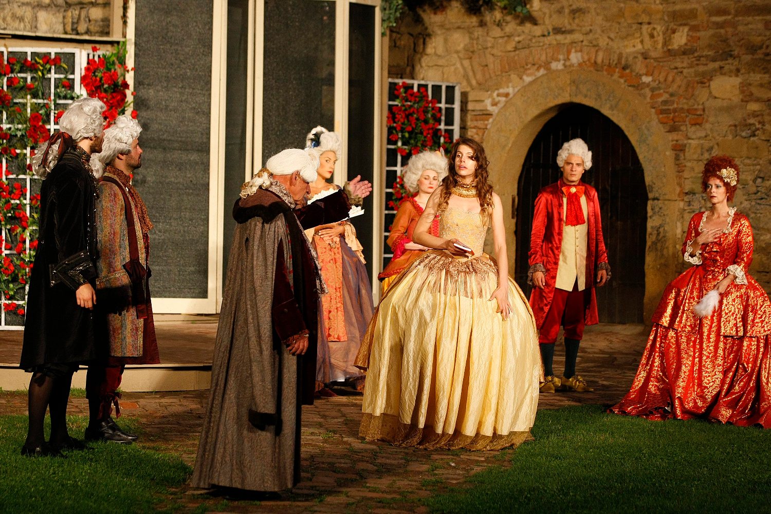 vjestica_histrioni-300618