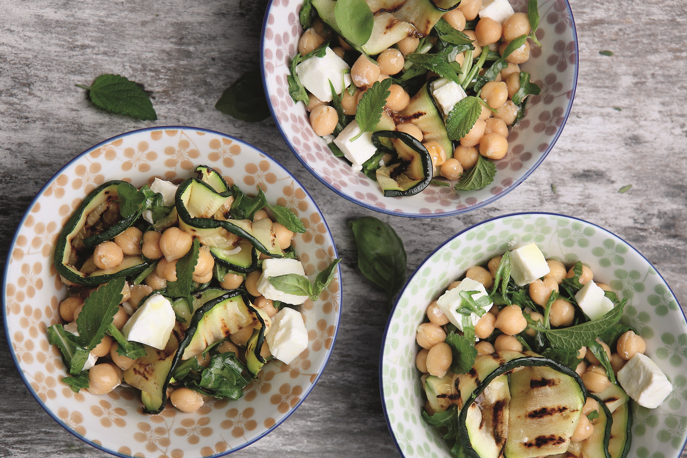 zacinsko-bilje3-230516