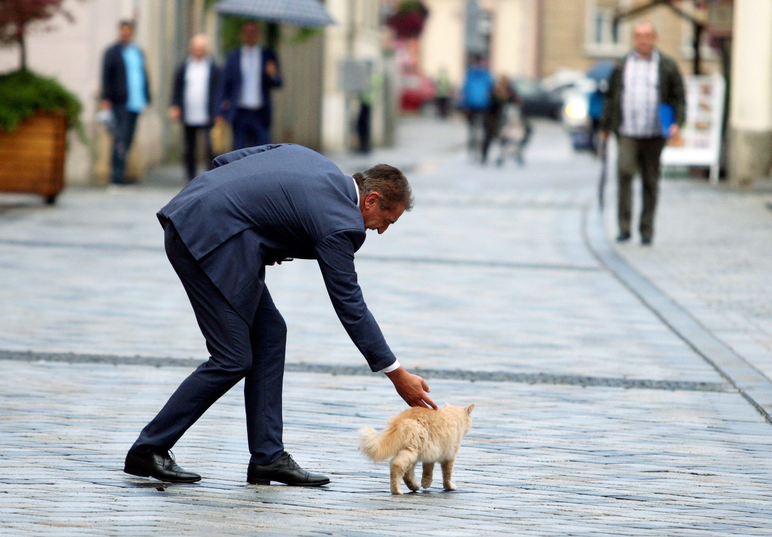 vlada_varazdin4-040718