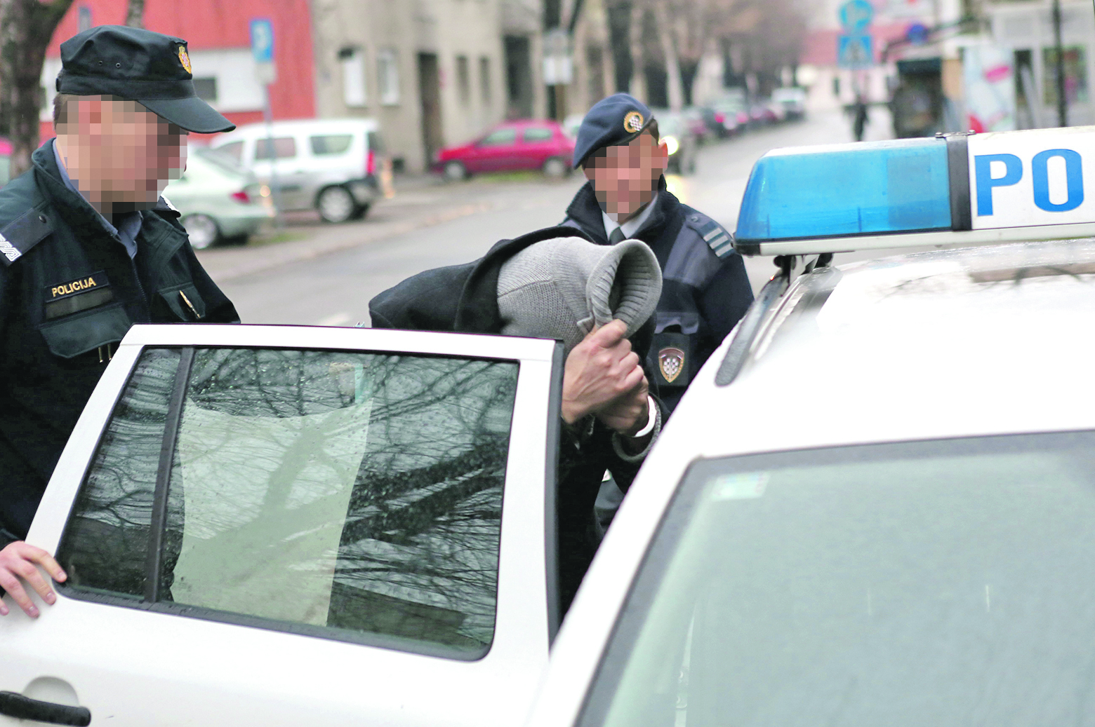 193776-246654-636663021604823388zlostavljanje-privodjenje1-