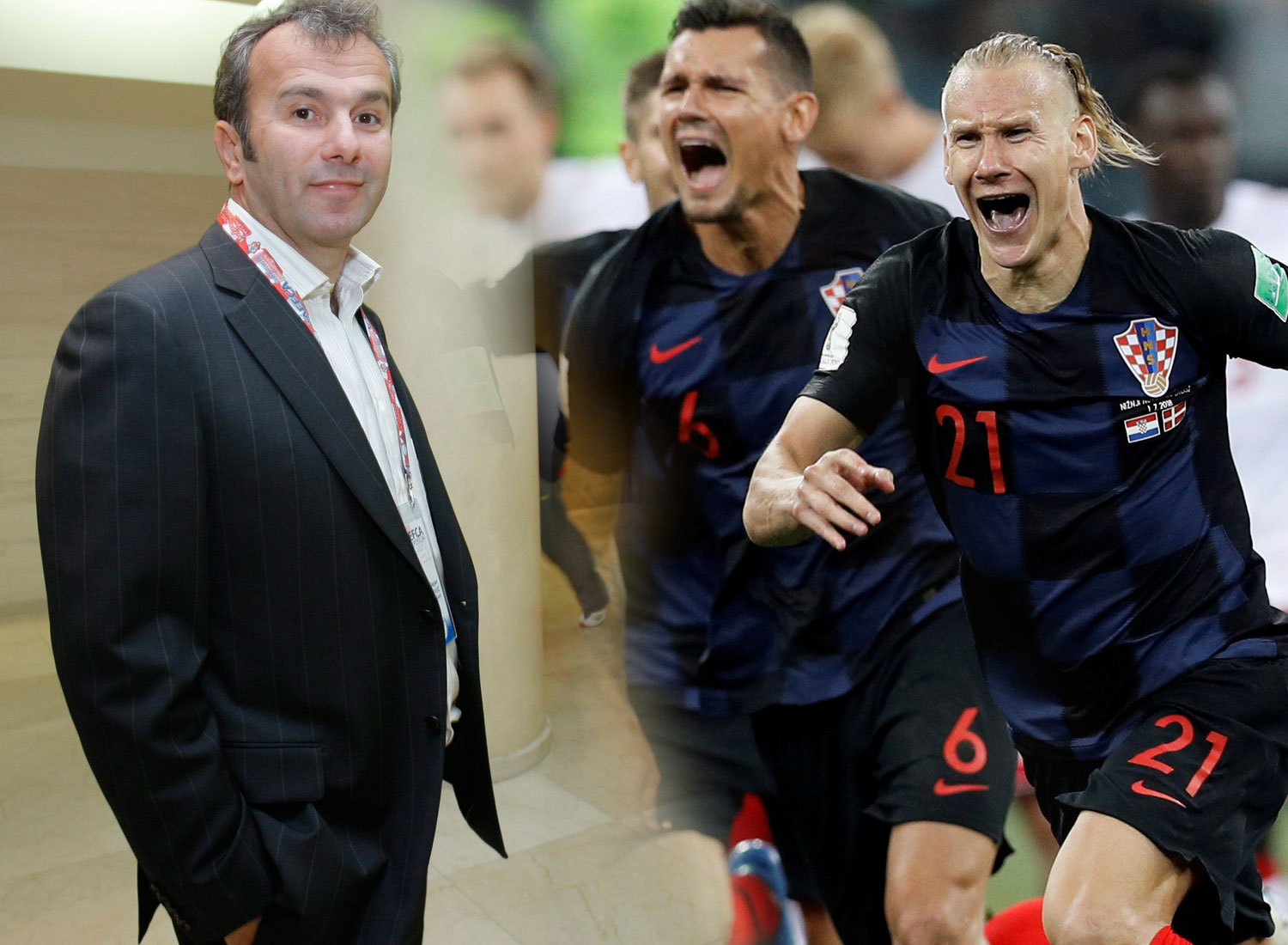 Savičević-i-Vatreni