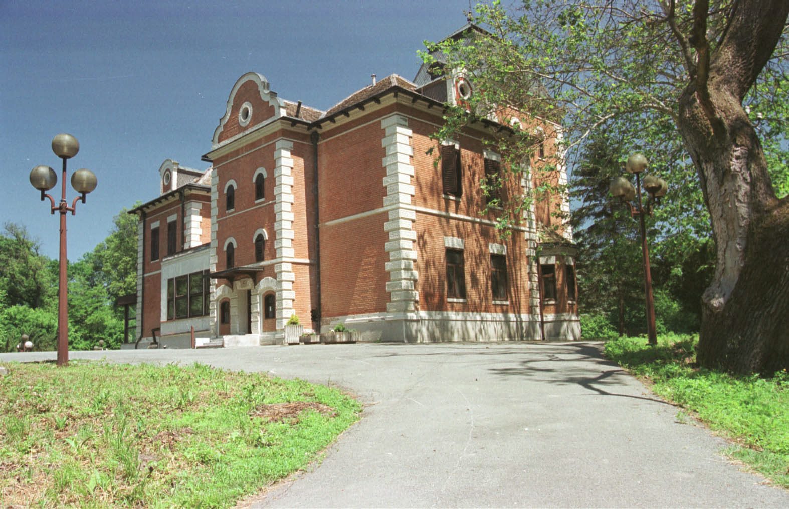 OS-KOPACKI_tikves1806-rev_2