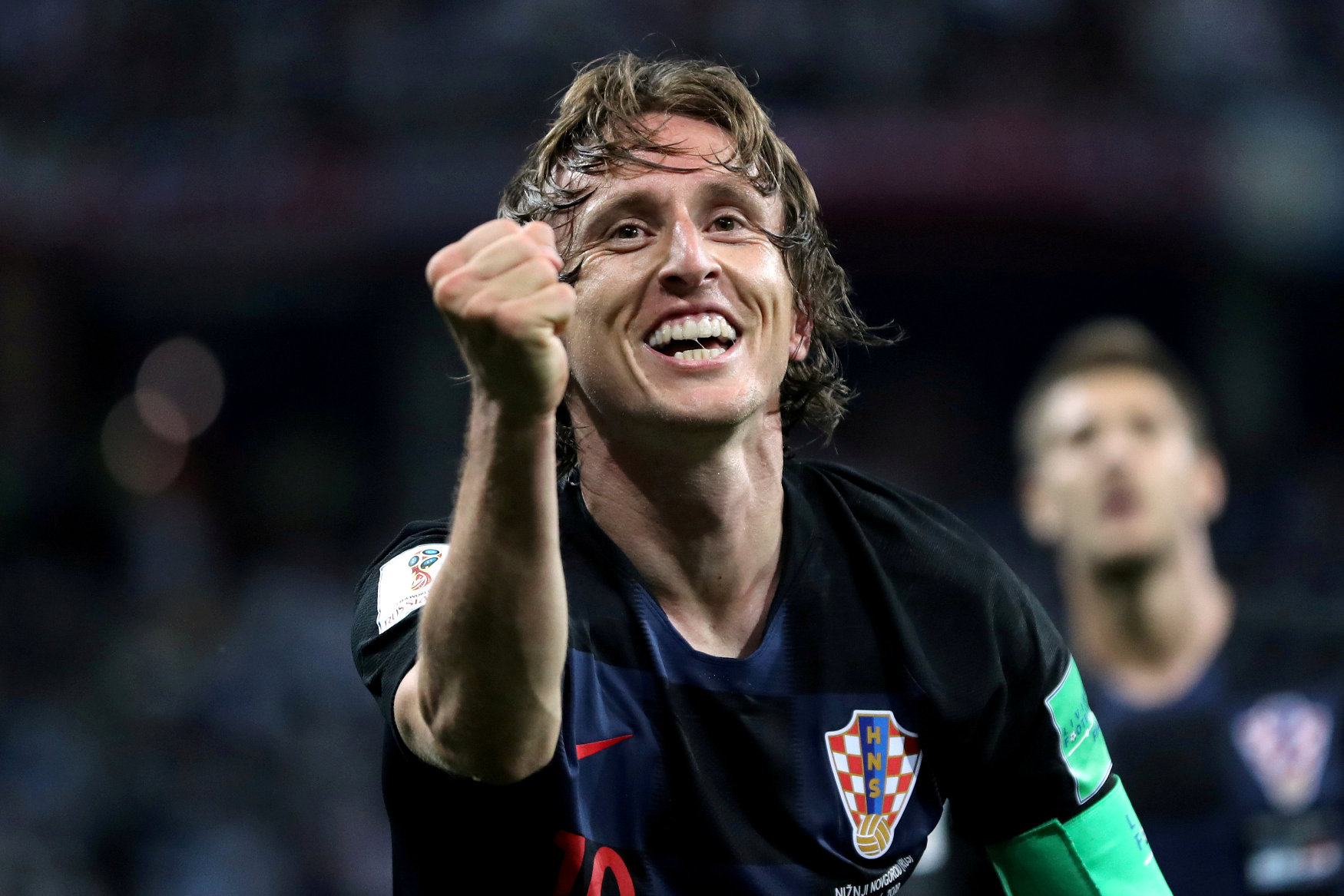 2018-06-29T152434Z_637648916_RC139FA9EA00_RTRMADP_3_SOCCER-WORLDCUP-DNK-TOMASSON